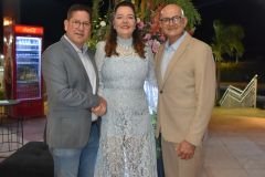 Post-Lancamento-Revista-CM-Acontece-3-75_13_12_2022