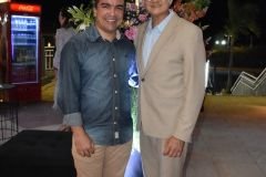 Post-Lancamento-Revista-CM-Acontece-3-76_13_12_2022