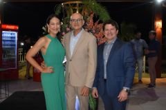 Post-Lancamento-Revista-CM-Acontece-3-77_13_12_2022