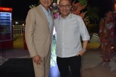 Post-Lancamento-Revista-CM-Acontece-3-78_13_12_2022