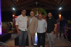 Post-Lancamento-Revista-CM-Acontece-3-79_13_12_2022