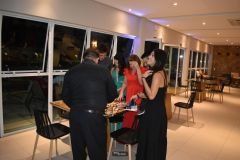 Post-Lancamento-Revista-CM-Acontece-3-80_13_12_2022