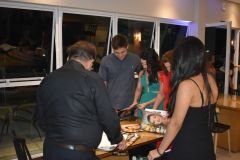 Post-Lancamento-Revista-CM-Acontece-3-81_13_12_2022