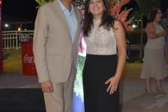 Post-Lancamento-Revista-CM-Acontece-3-82_13_12_2022