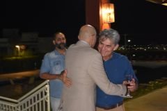 Post-Lancamento-Revista-CM-Acontece-3-83_13_12_2022