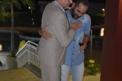 Post-Lancamento-Revista-CM-Acontece-3-84_13_12_2022