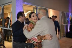 Post-Lancamento-Revista-CM-Acontece-3-85_13_12_2022