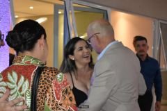 Post-Lancamento-Revista-CM-Acontece-3-86_13_12_2022