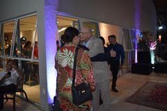 Post-Lancamento-Revista-CM-Acontece-3-87_13_12_2022