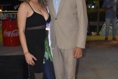 Post-Lancamento-Revista-CM-Acontece-3-88_13_12_2022