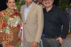 Post-Lancamento-Revista-CM-Acontece-3-89_13_12_2022