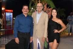 Post-Lancamento-Revista-CM-Acontece-3-90_13_12_2022