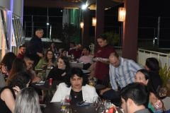 Post-Lancamento-Revista-CM-Acontece-3-91_13_12_2022