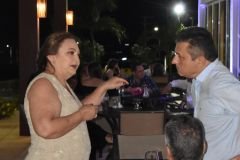 Post-Lancamento-Revista-CM-Acontece-3-92_13_12_2022