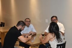 Post-Lancamento-Revista-CM-Acontece-3-93_13_12_2022