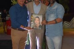 Post-Lancamento-Revista-CM-Acontece-3-95_13_12_2022