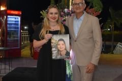 Post-Lancamento-Revista-CM-Acontece-3-96_13_12_2022