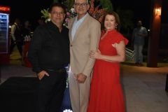 Post-Lancamento-Revista-CM-Acontece-3-97_13_12_2022