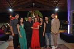 Post-Lancamento-Revista-CM-Acontece-3-98_13_12_2022