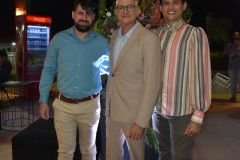 Post-Lancamento-Revista-CM-Acontece-3-99_13_12_2022