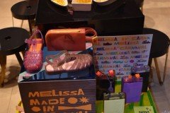 Melissa-Club-15-2-20-12