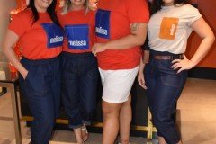 Melissa-Club-15-2-20-13