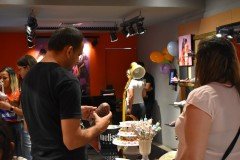 Melissa-Club-15-2-20-22