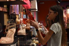 Melissa-Club-15-2-20-23