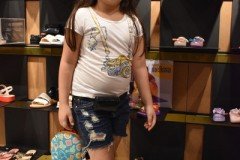 Melissa-Club-15-2-20-26