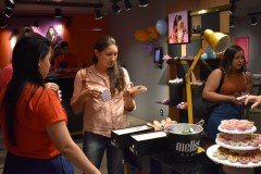 Melissa-Club-15-2-20-29