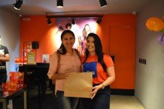 Melissa-Club-15-2-20-30