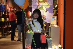 Melissa-Club-15-2-20-33