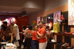 Melissa-Club-15-2-20-39