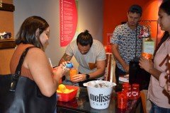 Melissa-Club-15-2-20-41