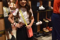 Melissa-Club-15-2-20-44