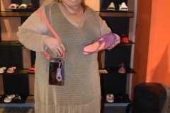Melissa-Club-15-2-20-50