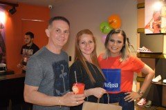 Melissa-Club-15-2-20-51