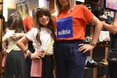 Melissa-Club-15-2-20-56