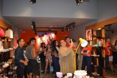 Melissa-Club-15-2-20-59