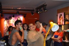 Melissa-Club-15-2-20-60