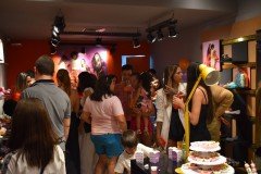 Melissa-Club-15-2-20-63