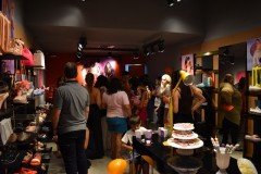 Melissa-Club-15-2-20-64