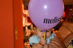 Melissa-Club-15-2-20-66