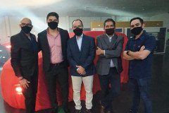 Post-Nord-Renault-Lancamento-Captur-0-4