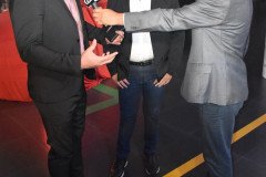 Post-Nord-Renault-Lancamento-Captur-1-15