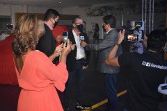 Post-Nord-Renault-Lancamento-Captur-1-17