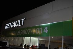 Post-Nord-Renault-Lancamento-Captur-1-2