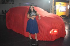 Post-Nord-Renault-Lancamento-Captur-1-21