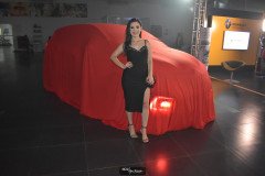 Post-Nord-Renault-Lancamento-Captur-1-22