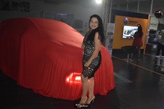 Post-Nord-Renault-Lancamento-Captur-1-23
